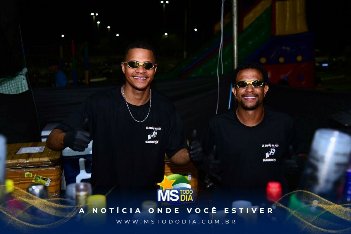 Imagem da Galeria